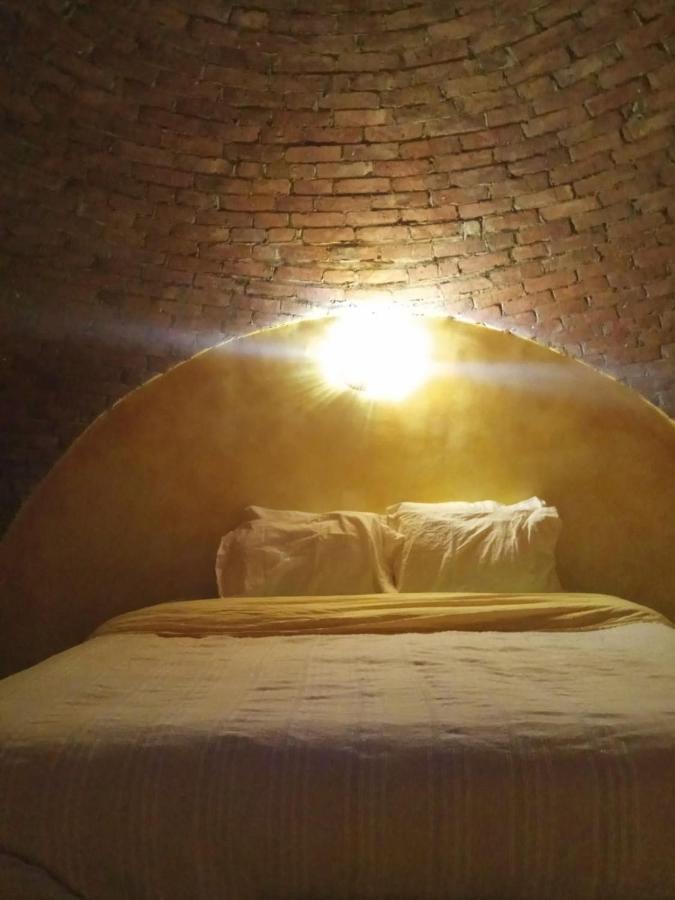 شرم الشيخ Sinai Old Spices B&B المظهر الخارجي الصورة