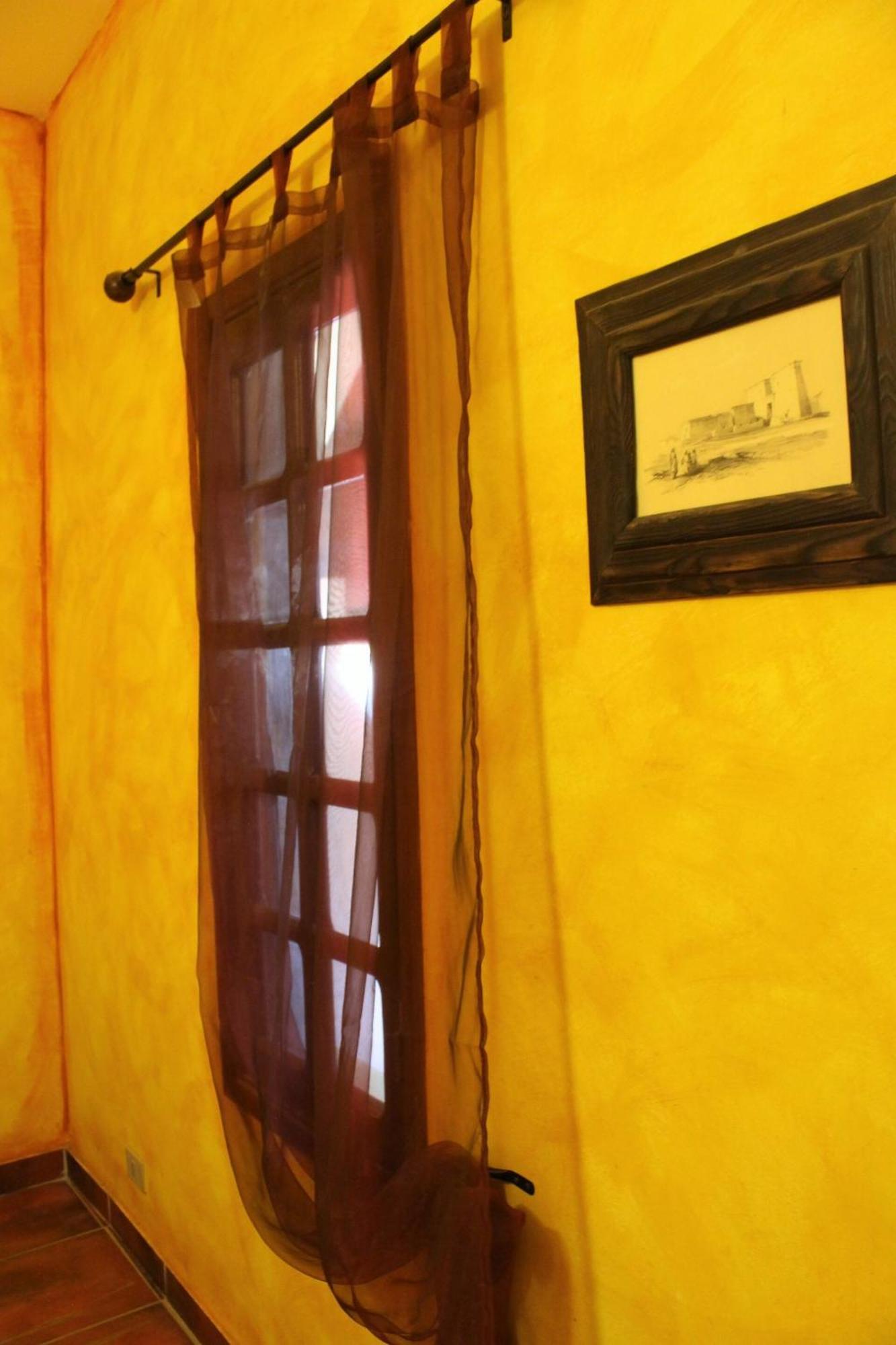 شرم الشيخ Sinai Old Spices B&B الغرفة الصورة