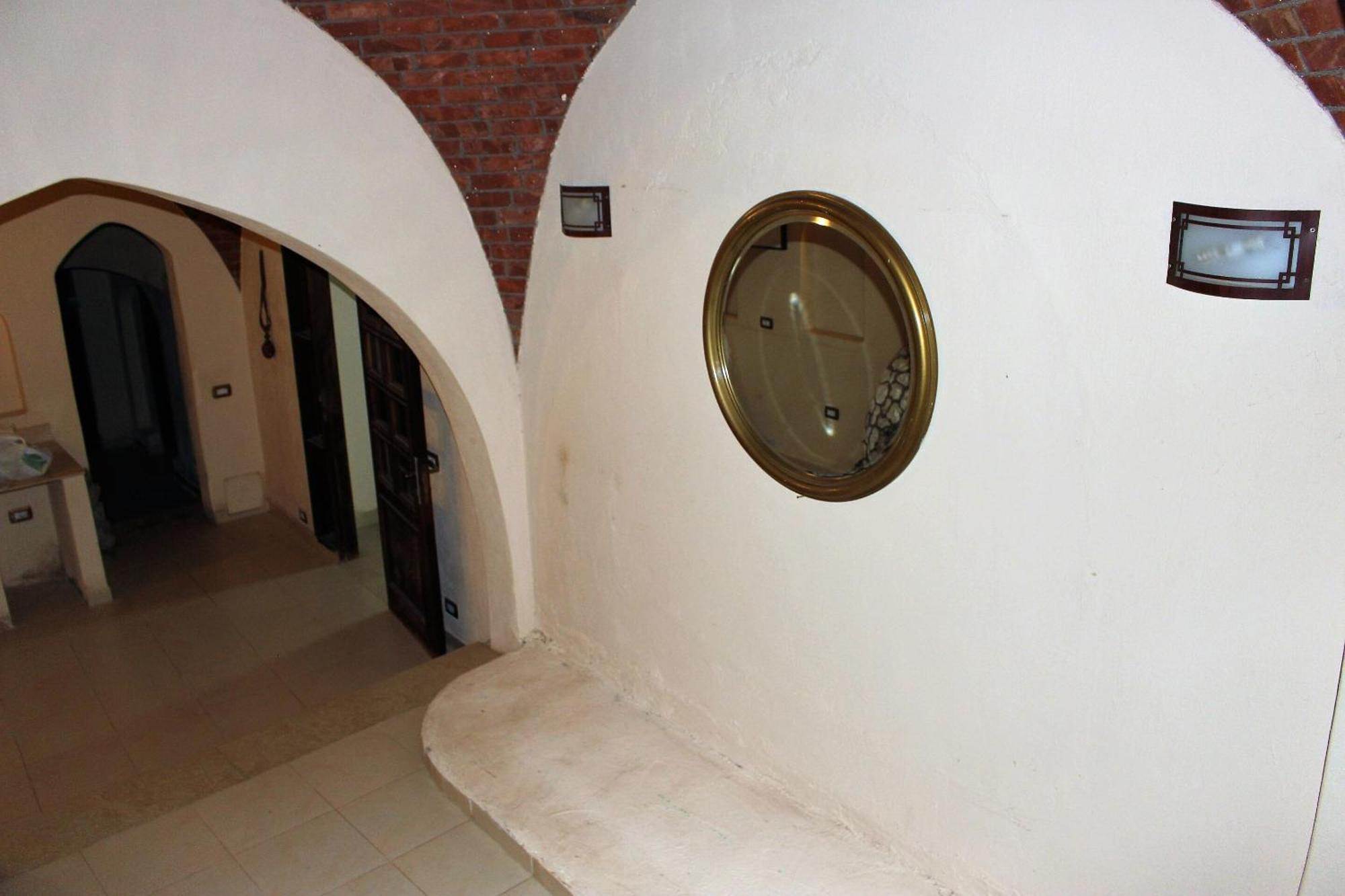شرم الشيخ Sinai Old Spices B&B الغرفة الصورة