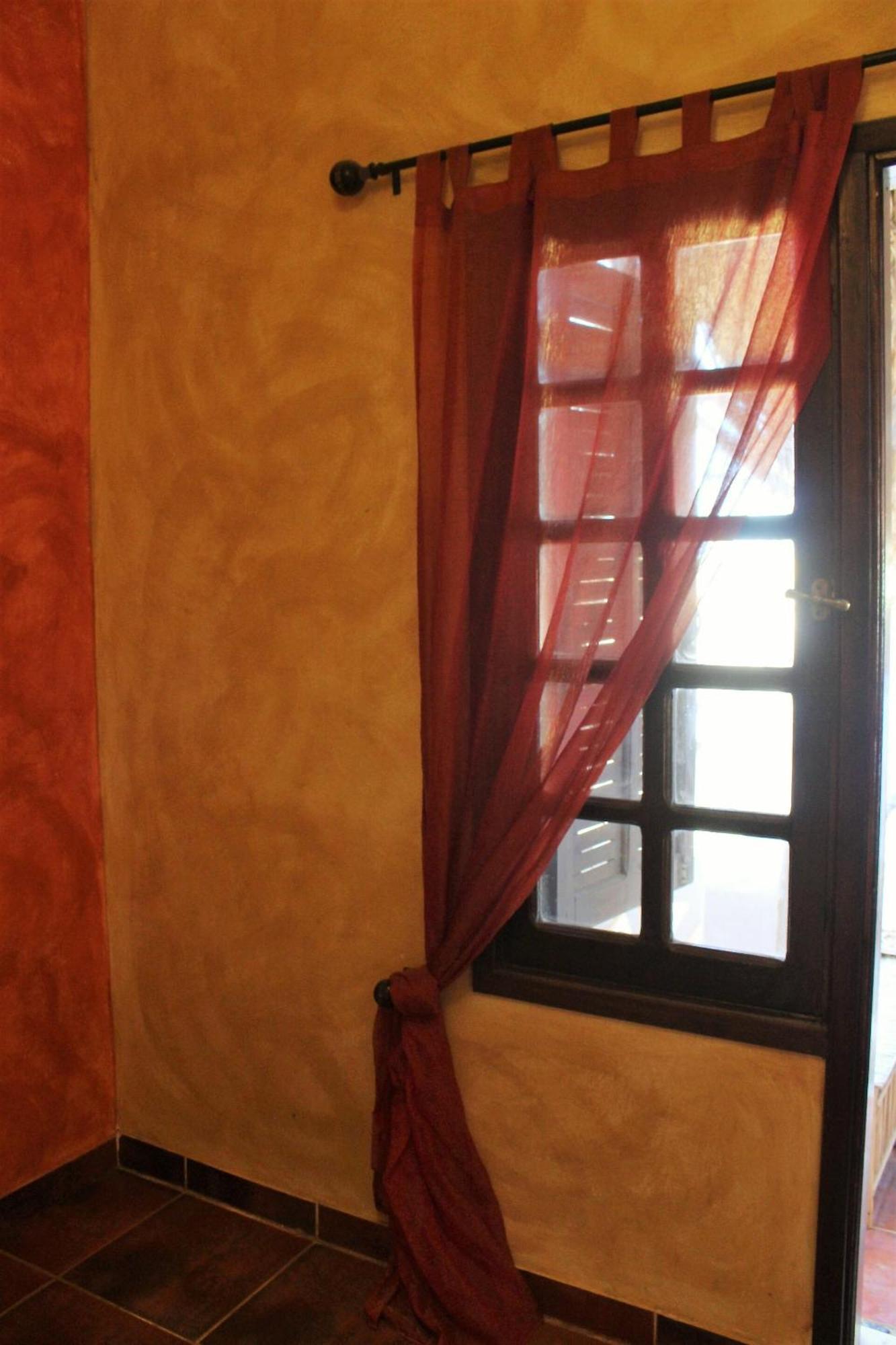 شرم الشيخ Sinai Old Spices B&B الغرفة الصورة