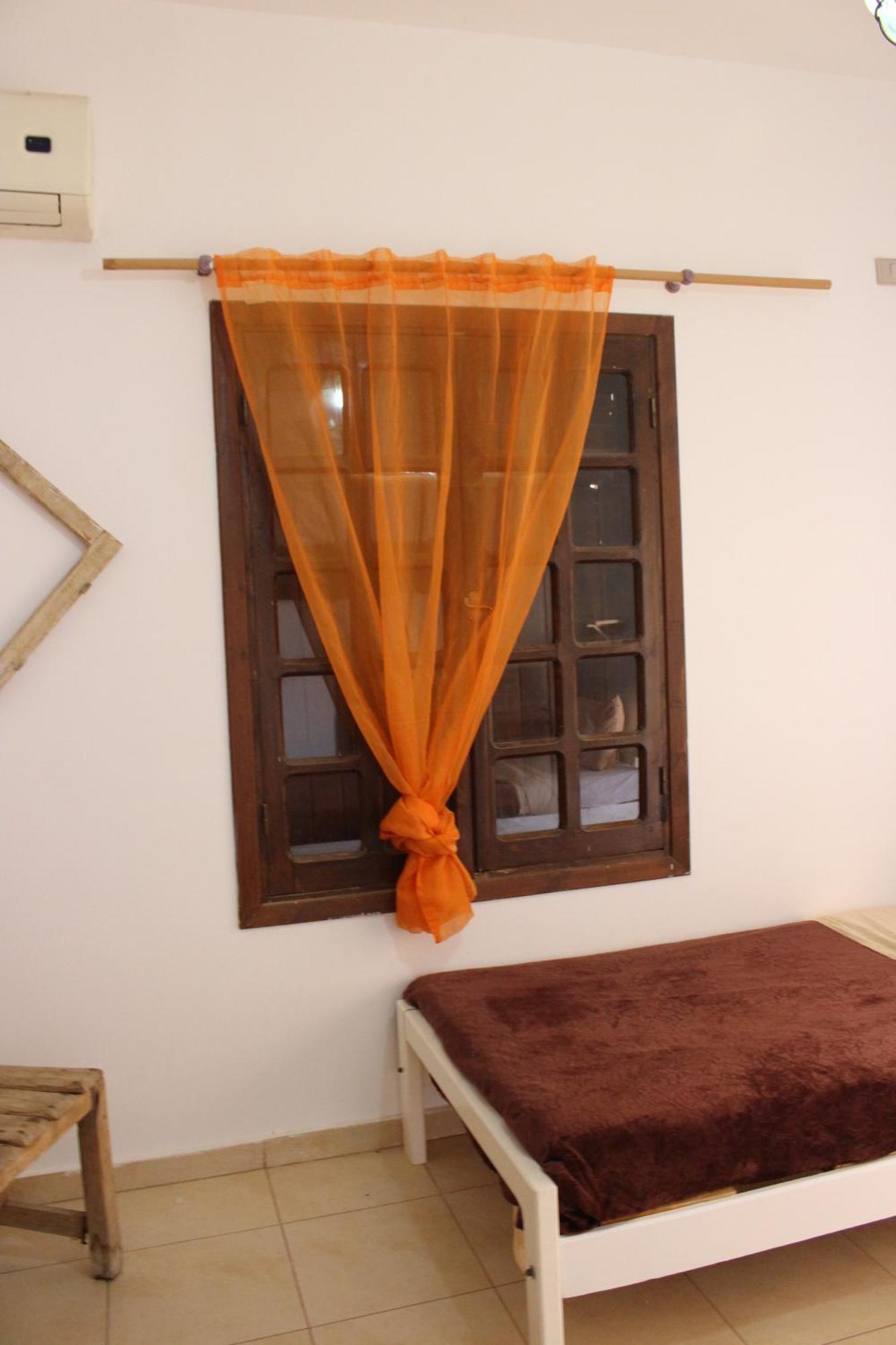 شرم الشيخ Sinai Old Spices B&B الغرفة الصورة