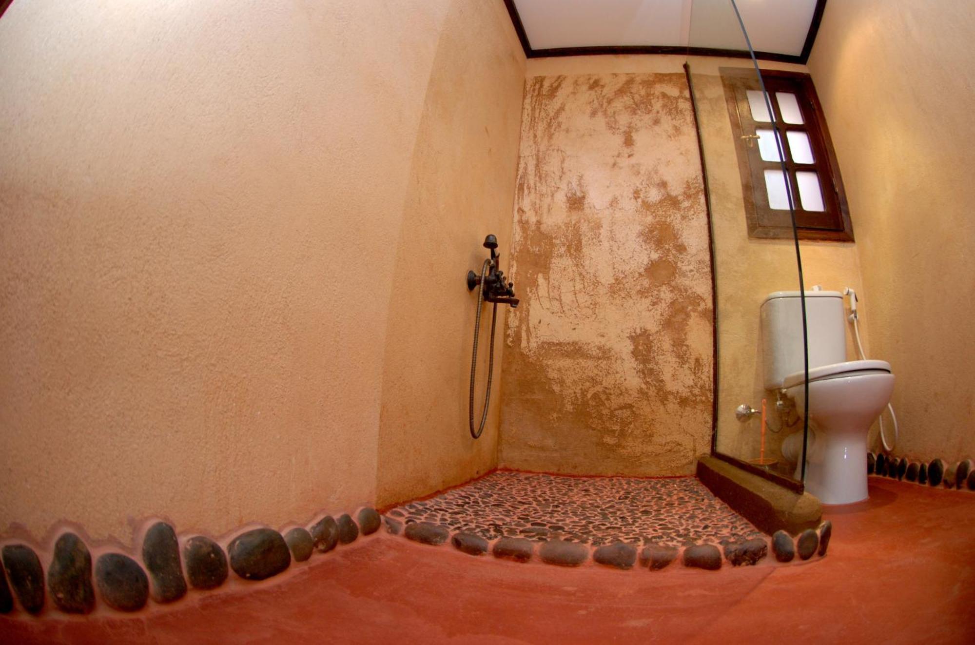شرم الشيخ Sinai Old Spices B&B الغرفة الصورة