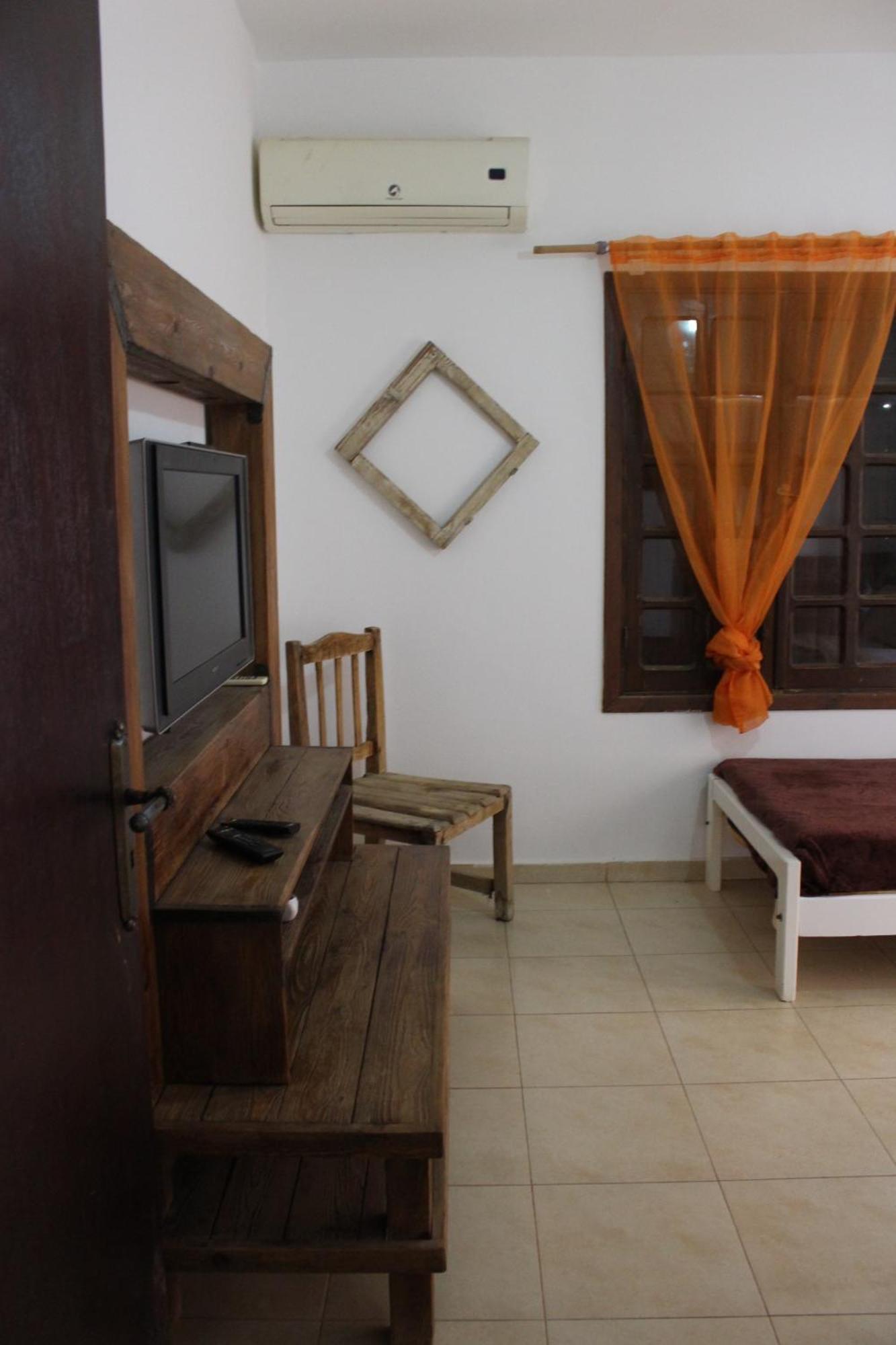 شرم الشيخ Sinai Old Spices B&B الغرفة الصورة
